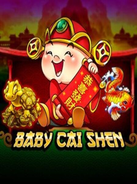 Permainan Slot Terbaru 2021